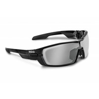 Kask Koo Open Cycling Glasses