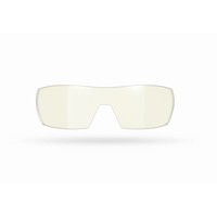 Kask Koo Open Cycling Glasses