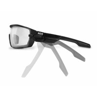 Kask Koo Open Cycling Glasses