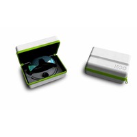 Kask Koo Open Cycling Glasses
