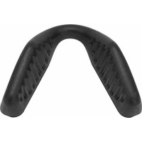 Kask Koo Open Cycling Glasses