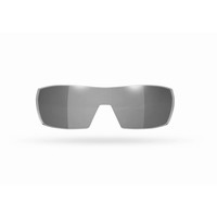 Kask Koo Open Sunglasses