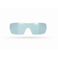 Kask Koo Open Sunglasses