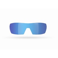Kask Koo Open Sunglasses