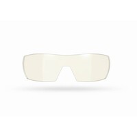 Kask Koo Open Sunglasses