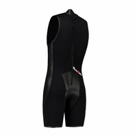 Dare2Tri Mach2 Shortie Man