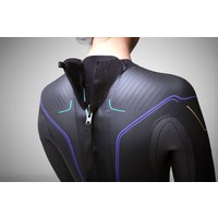 thumb-Zone3 Vanquish wetsuit (female)-9