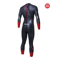 Zone3 Aspire wetsuit (men)