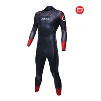 Zone3 Aspire wetsuit (men)