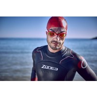 Zone3 Aspire wetsuit (men)