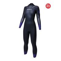 Zone3 Aspire wetsuit (ladies)
