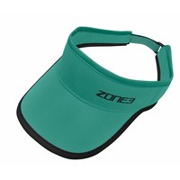 thumb-Zone3 Coolmax Race Visor-4
