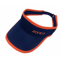 thumb-Zone3 Coolmax Race Visor-2