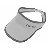 thumb-Zone3 Coolmax Race Visor-1