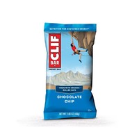 thumb-Clifbar Energy bar (68gram)-3