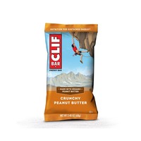 thumb-Clifbar Energy bar (68gram)-4
