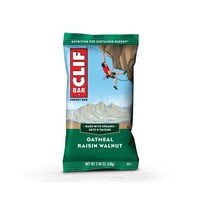 thumb-Clifbar Energy bar (68gram)-5
