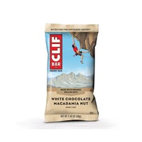 thumb-Clifbar Energy bar (68gram)-6