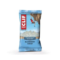 thumb-Clifbar Energy bar (68gram)-7