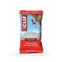 thumb-Clifbar Energy bar (68gram)-1