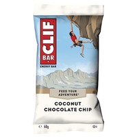 thumb-Clifbar Energy bar (68gram)-8