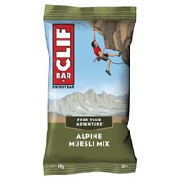 thumb-Clifbar Energy bar (68gram)-2