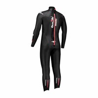 Dare2Tri Mach3S.7 Wetsuit Men