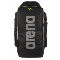 thumb-Arena Fast Tri Transition Bag (80l)-2