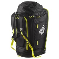 thumb-Arena Fast Tri Transition Bag (80l)-1