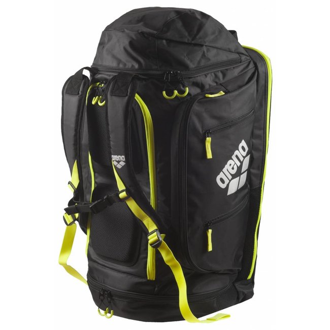 Arena Fast Tri Transition Bag 80l Athletesportsworld Arena Fast Tri Transition Bag 80l