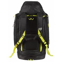 thumb-Arena Fast Tri Transition Bag (80l)-3