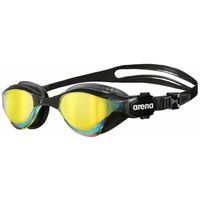 Arena Tri Mirror triathlon swimming goggles