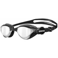 Arena Tri Mirror triathlon swimming goggles