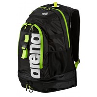 Arena Fastpack 2,1 sac de transition (40L)