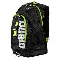 thumb-Arena Fastpack 2.1 Transition bag (40L)-1