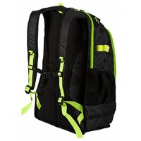 Arena Fastpack 2,1 sac de transition (40L)