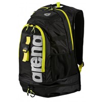 Arena Fastpack 2,1 sac de transition (40L)