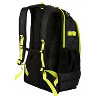 Arena Fastpack 2,1 sac de transition (40L)