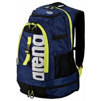 Arena Fastpack 2,1 sac de transition (40L)