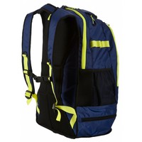 Arena Fastpack 2,1 sac de transition (40L)