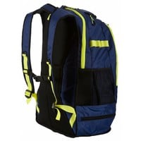 thumb-Arena Fastpack 2.1 Transition bag (40L)-8