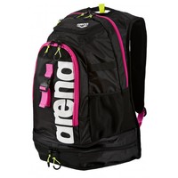 Arena Fastpack 2,1 sac de transition (40L)