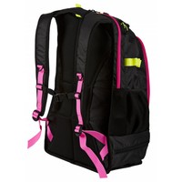 Arena Fastpack 2,1 sac de transition (40L)