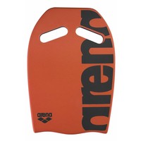 Arena Kickboard