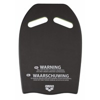 Arena Kickboard