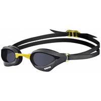 Arena Cobra Core lunettes de natation pour triathlon