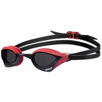 Arena Cobra Core lunettes de natation pour triathlon