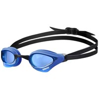 Arena Cobra Core lunettes de natation pour triathlon