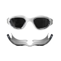 Zone3 Vapour Swim goggles with Revo lens