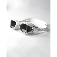 Zone3 Vapour Swim goggles with Revo lens